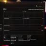 Lenovo Legion Slim 5 14.5" OLED Gaming Laptop | AMD Ryzen 7 7840HS | RTX 4060 | 16GB DDR5 5600