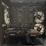RYZEN 5500 - RX 6600 - 32GB RAM - CONSOLE KILLER