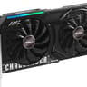 ASRock Challenger Arc B570 10GB GDDR6