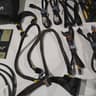 OCZ 80+ gold 850W power supply