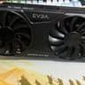 EVGA 980 SC [4Gb]