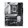 ASUS PRIME Z790-P WIFI D4 Intel LGA 1700 Z790 ATX M.2 Desktop Motherboard A