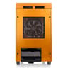 Thermaltake The Tower 100 Gold Edition