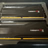 G.SKILL Trident Z5 RGB Series 64GB (2 x 32GB) 288-Pin PC RAM DDR5 6000 30-40-40-96