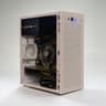 ⚡ Value Gaming PC | Intel i5-3470, Radeon R9 270X, 12GB RAM, 256GB SSD, WIFI, Win 11 PRO