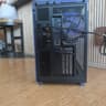 ROG Gaming PC Build | EVGA RTX 2080 Super | Ryzen 7 3700X | 16GB | 1TB | 360MM AIO | ROG B450 |