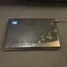Hp Pavilion Dv6
