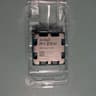 AMD Ryzen 5 7400F