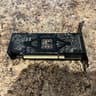 Rtx A2000 6GB X2!!!
