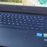 HP Gaming Laptop | i7-13620H, RTX 4050, 16GB RAM, 1TB NVMe, 1080p 144Hz, Windows 11