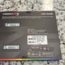 G.Skill Trident Z5 RGB DDR5 RAM 32Gb (6000MHz)
