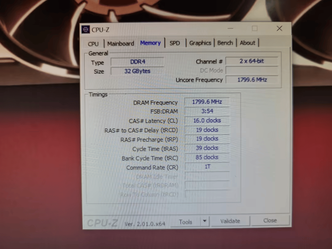 Mini ITX Gaming PC Ryzen 5600X New in Box AMD Radeon RX 6750X Gen4 VR Ready Brand New Build