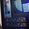 New Year Gaming PC: I5 11400F | RX 5700 XT | 16GB RAM | 650w PSU | WiFi | ARGB