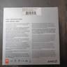 Brand New AMD Ryzen 7 5800x