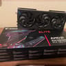GIGABYTE AORUS Radeon RX 9070 XT ELITE 16G