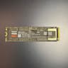 9100 PRO 4TB SAMSUNG SSD PCIe NVMe 5.0x4 M.2 2280