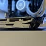 RTX 2080 Super Gaming PC - Ryzen 5 5500