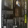 USED MSI GeForce GTX 1660 SUPER VENTUS XS OC