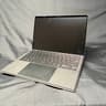 ASUS ROG Flow Z13 (GZ302EA-XS98) 2-in-1 gaming laptop/tablet