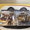 Uncharted 3: Drake's Deception -- Collector's Edition (ED)