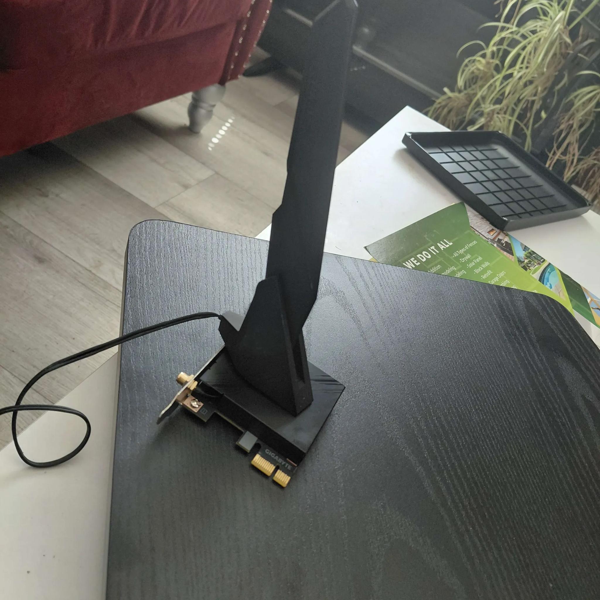 Gaming PC Starter Kit – Ryzen 5 4500 | 32GB DDR4 | B550 Gaming X V2 | AORUS WiFi 6