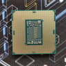Intel Core i5-8500 SR3XE 3.0GHz Six Core 9MB LGA1151 Processor
