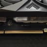 MSI GeForce RTX 3070 VENTUS 3X OC