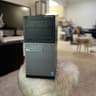 GTX 1650| i5 4590| 16GB DDR3| 512GB SSD| Upgraded Dell Optiplex 9020MT | Budget Gaming