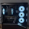 Apex Series PC / Ryzen 5 + RTX 2070 / NVMe SSD / Ready to play!