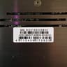 PowerColor Red Devil RX 6600 XT 8GB