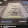 MSI MAG Z790 TOMAHAWK WIFI DDR5 LGA 1700 Socket Motherboard