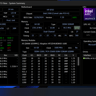 10900K | B580 | 64GB DDR4 | 2TB | HP OMEN MAX 30L Gaming PC