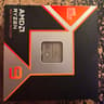 AMD Ryzen 9 9900X
