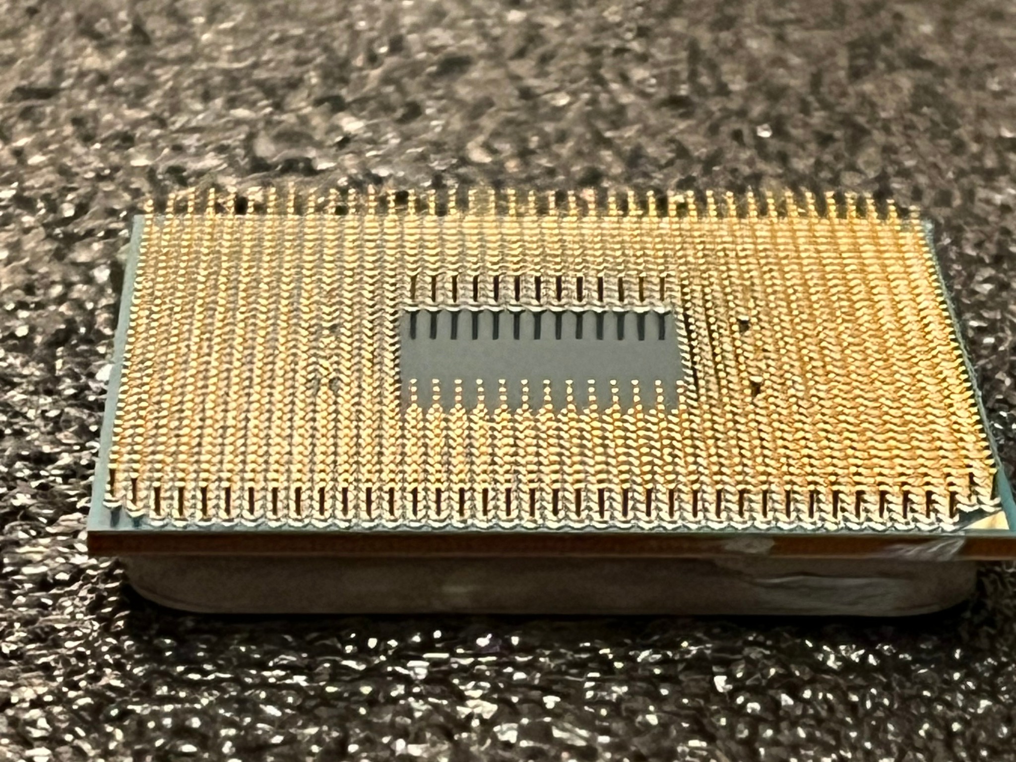 AMD Ryzen 5 5600X