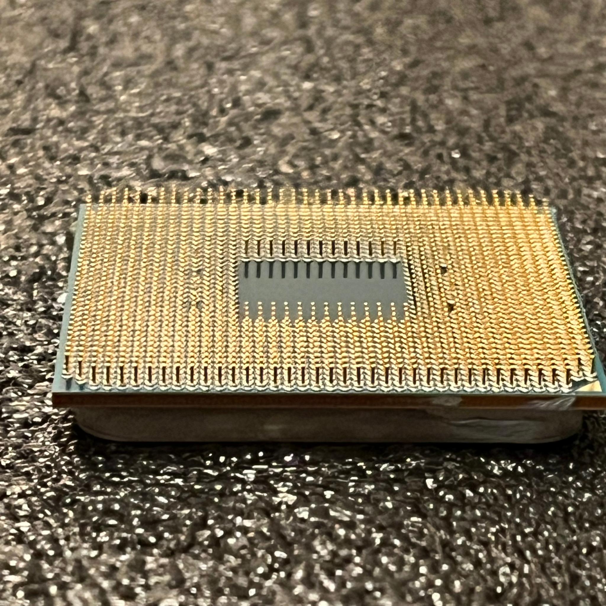 AMD Ryzen 5 5600X
