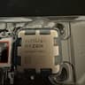 AMD Ryzen 9 9900X