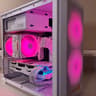 RTX Avalanche | Ryzen 7 2700x, RTX 2080 Super, 32gb DDR4, 1tb NVMe SSD