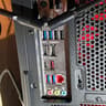 (smoke & fire) high end gamming content creation beast 1440p/4k 12700k ,4070, z790.ddr5