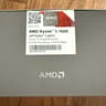 AMD Ryzen 5 7600 CPU