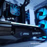 💙RTX 3070 || Ryzen 5 5600GT || 2.5TB SSD* || 16GB 3600MHz || 1080p/1440p Gaming Computer