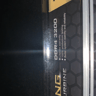 FREE SHIPPING || 16GB (2x8gb) 3200mhz Silicon Power DDR4