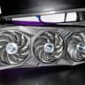 MSI GeForce RTX 3060 GAMING X TRIO 12G