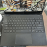 Asus ROG Flow X13 2-in-1 Gaming Laptop with Ryzen 9 5900HS & RTX 3050 Ti