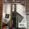 G.SKILL Flare X5 (1x16GB) DDR5-6000 CL36 RAM (AMD/Expo) NEW