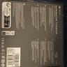 Corsair Dominator Titanium DDR5 32GB (2x16) 6600Mhz 32-39-39-76
