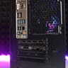 Prodigal | i5 6400/RX 470 4GB Gaming PC
