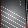 Nvidia rtx 3080 fe 10g