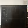 H9 FLOW/Ryzen 9800x3D/ASUS TUF GAMING 5070 OC/64GB DDR5/4tb NVME/(Free gaming monitor with purchase)