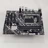ASUS PRIME B760M-A AX6 LGA1700 DDR5 mATX Motherboard