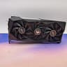 Gigabyte Aorus Master RTX 3070